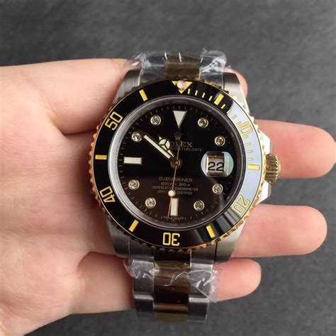 best fake rolex los angeles|rolex watch repair los angeles.